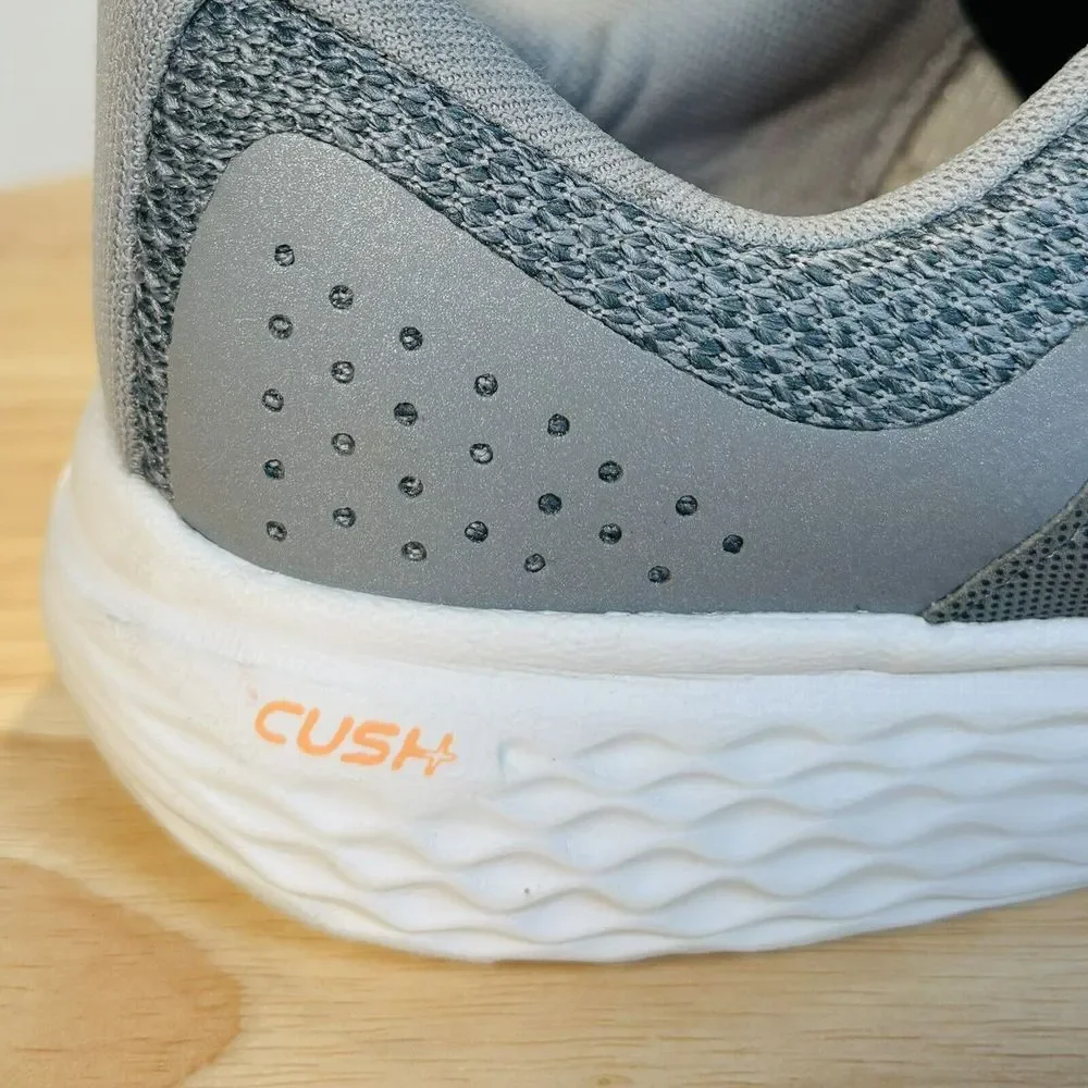 Size 8.5 - New Balance 365 Grey Style: WA36556Y‎ Memory Sole Crush Women's